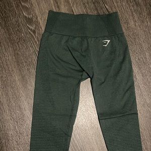 Gymshark vital leggings